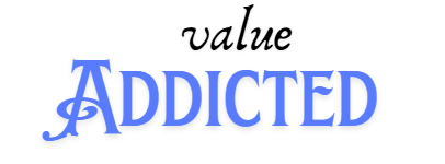 ValueAddicted
